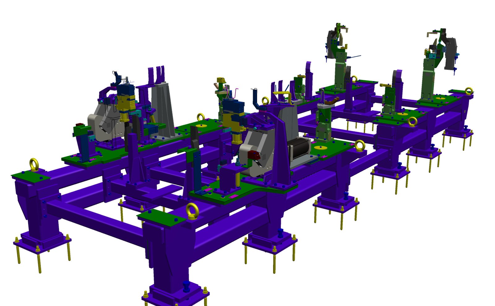 Design Part Fixture-2